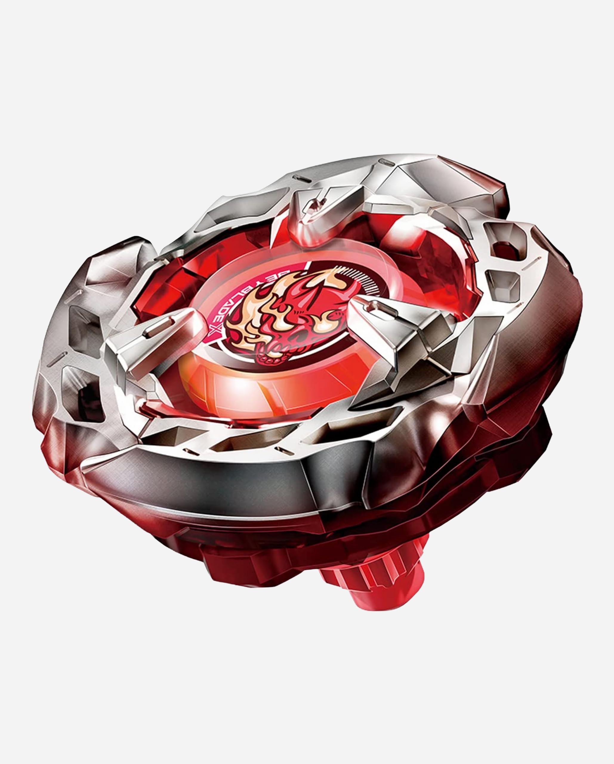 タカラトミー ベイブレードX BX-01 BX-02 セット Amazon.co.jp: タカラトミー(TAKARA TOMY) BEYBLADE X ベイブレードX